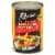 Reese® Whole Spears Baby Corn On The Cob Perspective: front