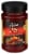 Reese® Ham Glaze Perspective: front