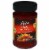 Reese® Ham Glaze Sauce Perspective: front