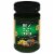 Reese® Jellied Mint Sauce with Mint Leaves Perspective: front