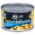 Reese Sliced Water Chestnuts Perspective: front