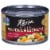 Reese Diced Water Chestnuts Perspective: front