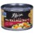 Reese Diced Water Chestnuts Perspective: front