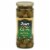 Reese® Anchovy Stuffed Olives Perspective: front