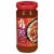 Ty Ling Naturals Sweet & Sour Sauce Perspective: front