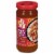 Ty Ling™ Sweet & Sour Sauce Perspective: front