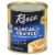 Reese® Mandarin Oranges Perspective: front