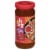 Ty Ling™ Naturals Duck Sauce Perspective: front