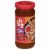 Ty Ling™ Naturals Duck Sauce Perspective: front