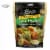 Reese Homestyle Caesar Croutons - Case Of 12 - 5 Oz. Perspective: front