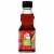 Ty Ling Pure Sesame Oil Perspective: front