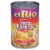 El Rio Hot Nacho Cheese Sauce With Jalapeno Perspective: front