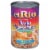 El Rio Mild Nacho Cheese Sauce With Jalapeno Perspective: front