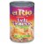 El Rio® Regular Nacho Cheese Sauce Perspective: front