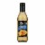 Reese - White Wine Vinegar 12.7 fz - 6 Pack Perspective: front