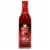 London Pub Malt Vinegar Perspective: front