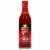 London Pub® Malt Vinegar Perspective: front