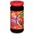 Ty Ling Hoisin Sauce Perspective: front