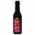 London Pub® Steak Sauce Perspective: front