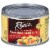 Reese Fancy Sliced Bamboo Shoots Perspective: front