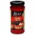 Reese® Hot Pepper Jelly Perspective: front