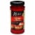 Reese® Hot Pepper Jelly Perspective: front