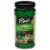 Reese® Mild Pepper Jelly Perspective: front