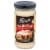Reese® Prepared Horseradish Sauce Perspective: front