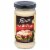 Reese Prepared Horseradish Sauce Perspective: front