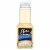 Reese All Natural Clam Juice Perspective: front