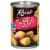 Reese® Delicious Medium Artichoke Hearts Perspective: front