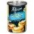 Reese® Artichoke Bottoms Perspective: front