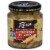 Reese Quartered Marinated Artichoke Hearts Perspective: front