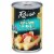 Reese® Select Hearts of Palm Perspective: front