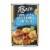 Reese Tender Small Artichoke Hearts Perspective: front