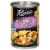 Reese Delicate Baby Artichoke Hearts Perspective: front