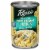 Reese® Chopped Artichoke Hearts Perspective: front