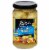 Reese® Tender Small Artichoke Heart Perspective: front