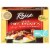 Reese® Petite Smoked Oysters Perspective: front