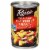 Reese® Quartered Artichoke Hearts Perspective: front