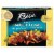 Reese® Smoked Baby Clams Perspective: front