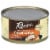 Reese® All White Crab Meat Perspective: front