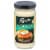 Reese Cream Style Horseradish Perspective: front