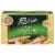 Reese® Fancy Sardines in Olive Oil Perspective: front