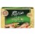 Reese® Fancy Sardines in Olive Oil Perspective: front