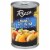 Reese® Sliced Hearts of Palm Perspective: front