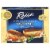 Reese® Boneless & Skinless Sardines in Oil Perspective: front