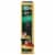 Reese® Anchovy Paste Perspective: front