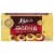 Reese® Rolled Fillets of Anchovies with Capers in Pure Olive Oil Perspective: front