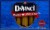 DaVinci Manicotti Cannelloni Pasta Perspective: front